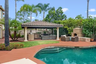 17007 Sienna Ridge Dr, San Diego, CA 92127 - Photo 39