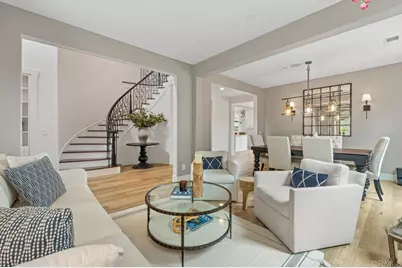 17007 Sienna Ridge Drive, San Diego, CA 92127 - Photo 7