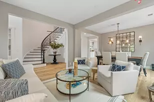 17007 Sienna Ridge Dr, San Diego, CA 92127 - Photo 7