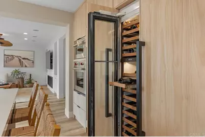 17007 Sienna Ridge Drive, San Diego, CA 92127 - Photo 29