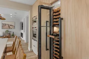 17007 Sienna Ridge Dr, San Diego, CA 92127 - Photo 29