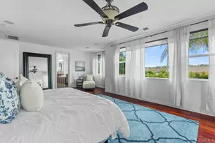 17007 Sienna Ridge Dr, San Diego, CA 92127 - Photo 51