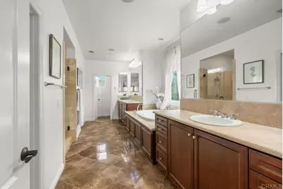 17007 Sienna Ridge Drive, San Diego, CA 92127 - Photo 55