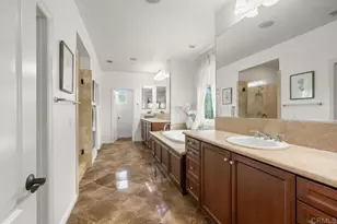 17007 Sienna Ridge Dr, San Diego, CA 92127 - Photo 55