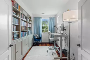 17007 Sienna Ridge Dr, San Diego, CA 92127 - Photo 47