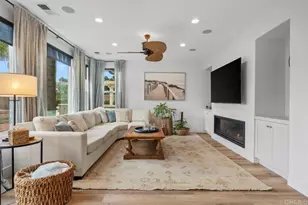 17007 Sienna Ridge Dr, San Diego, CA 92127 - Photo 19