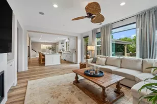 17007 Sienna Ridge Dr, San Diego, CA 92127 - Photo 21