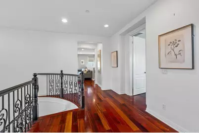 17007 Sienna Ridge Drive, San Diego, CA 92127 - Photo 49