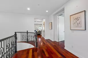 17007 Sienna Ridge Dr, San Diego, CA 92127 - Photo 49