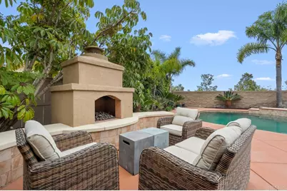 17007 Sienna Ridge Drive, San Diego, CA 92127 - Photo 37