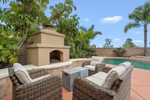 17007 Sienna Ridge Dr, San Diego, CA 92127 - Photo 37