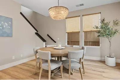 17007 Sienna Ridge Drive, San Diego, CA 92127 - Photo 31