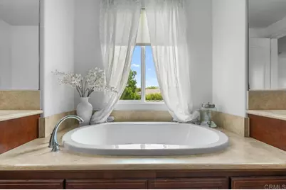 17007 Sienna Ridge Drive, San Diego, CA 92127 - Photo 59