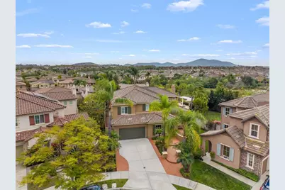 17007 Sienna Ridge Drive, San Diego, CA 92127 - Photo 69