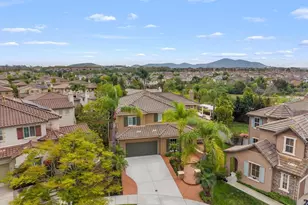 17007 Sienna Ridge Dr, San Diego, CA 92127 - Photo 69