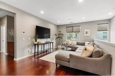 17007 Sienna Ridge Drive, San Diego, CA 92127 - Photo 61