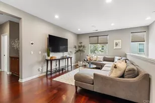 17007 Sienna Ridge Dr, San Diego, CA 92127 - Photo 61