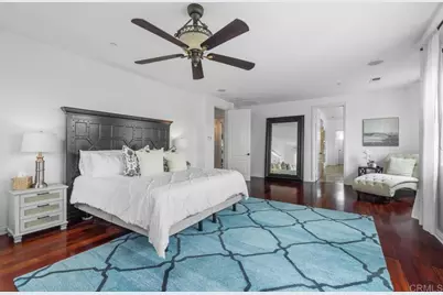 17007 Sienna Ridge Drive, San Diego, CA 92127 - Photo 53