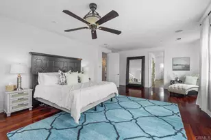 17007 Sienna Ridge Dr, San Diego, CA 92127 - Photo 53