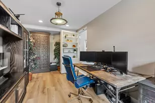 17007 Sienna Ridge Dr, San Diego, CA 92127 - Photo 13