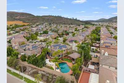 17007 Sienna Ridge Drive, San Diego, CA 92127 - Photo 73