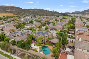 17007 Sienna Ridge Dr, San Diego, CA 92127 - Photo 73