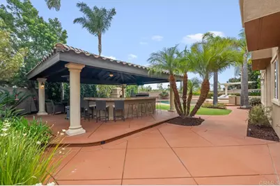 17007 Sienna Ridge Drive, San Diego, CA 92127 - Photo 33