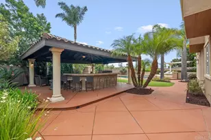 17007 Sienna Ridge Dr, San Diego, CA 92127 - Photo 33