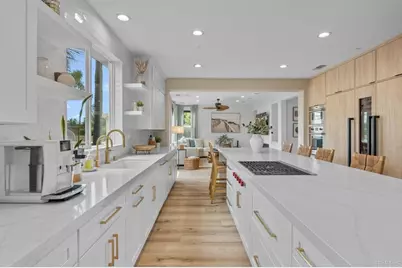 17007 Sienna Ridge Drive, San Diego, CA 92127 - Photo 27