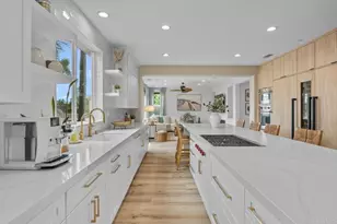 17007 Sienna Ridge Dr, San Diego, CA 92127 - Photo 27