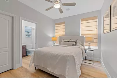 17007 Sienna Ridge Drive, San Diego, CA 92127 - Photo 17