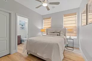 17007 Sienna Ridge Dr, San Diego, CA 92127 - Photo 17