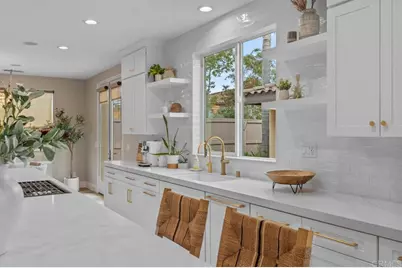 17007 Sienna Ridge Drive, San Diego, CA 92127 - Photo 25