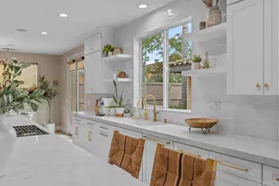 17007 Sienna Ridge Dr, San Diego, CA 92127 - Photo 25