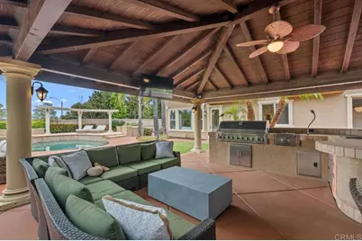 17007 Sienna Ridge Drive, San Diego, CA 92127 - Photo 35