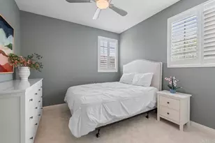 17007 Sienna Ridge Dr, San Diego, CA 92127 - Photo 67