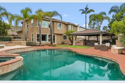 17007 Sienna Ridge Drive, San Diego, CA 92127 - Photo 43