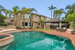 17007 Sienna Ridge Dr, San Diego, CA 92127 - Photo 43