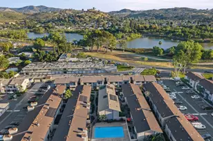 12741 Laurel Street, Lakeside, CA 92040 - Photo 29