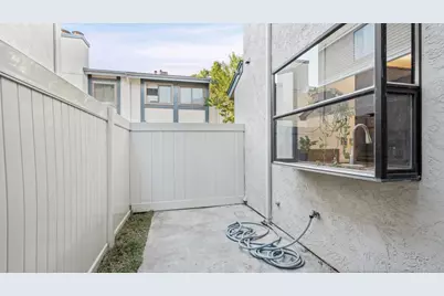 12741 Laurel Street #34, Lakeside, CA 92040 - Photo 29