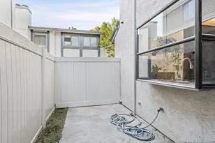 12741 Laurel Street, Lakeside, CA 92040 - Photo 29