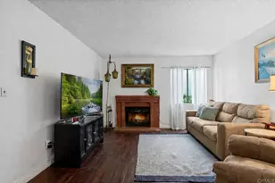 12741 Laurel Street, Lakeside, CA 92040 - Photo 3