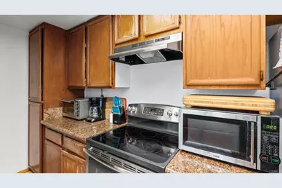 12741 Laurel Street #34, Lakeside, CA 92040 - Photo 9