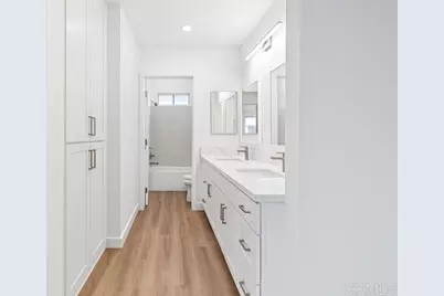 12741 Laurel Street #34, Lakeside, CA 92040 - Photo 23