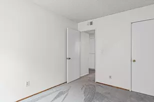 12741 Laurel Street, Lakeside, CA 92040 - Photo 23