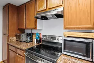 12741 Laurel Street, Lakeside, CA 92040 - Photo 7