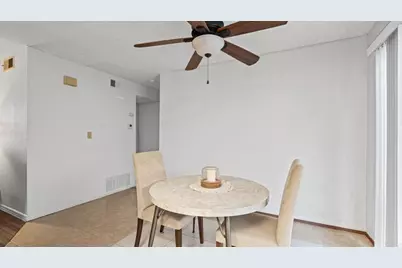 12741 Laurel Street #34, Lakeside, CA 92040 - Photo 13