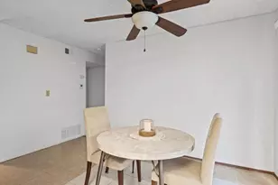 12741 Laurel Street, Lakeside, CA 92040 - Photo 13