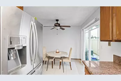 12741 Laurel Street #34, Lakeside, CA 92040 - Photo 11