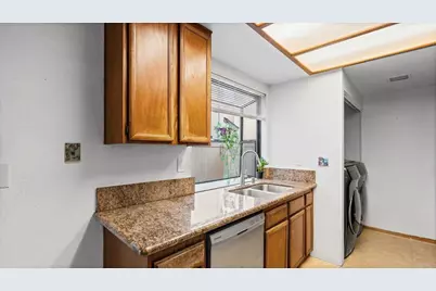 12741 Laurel Street #34, Lakeside, CA 92040 - Photo 7